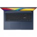 ASUS Ноутбук ASUS Vivobook 17 X1704ZA-AU143 (90NB10F2-M005Z0)