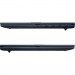 ASUS Ноутбук ASUS Vivobook 17 X1704ZA-AU143 (90NB10F2-M005Z0)