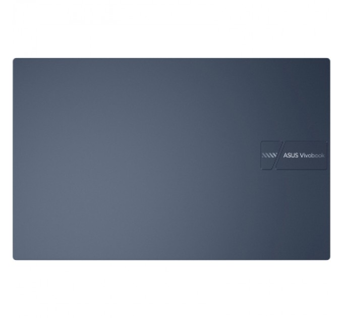 ASUS Ноутбук ASUS Vivobook 17 X1704ZA-AU143 (90NB10F2-M005Z0)