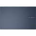 ASUS Ноутбук ASUS Vivobook 17 X1704ZA-AU143 (90NB10F2-M005Z0)