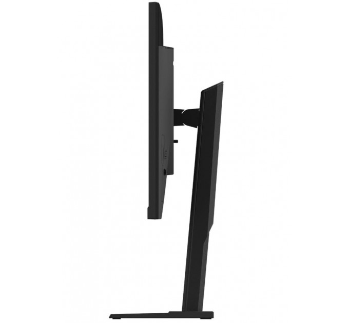 Монітор 27" M27UA EK GIGABYTE