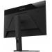 Монітор 27" M27UA EK GIGABYTE
