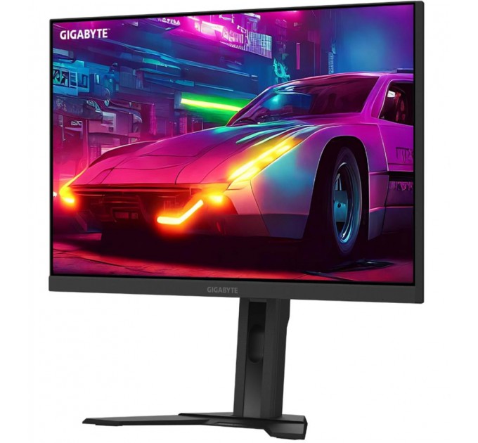 Монітор 27" M27UA EK GIGABYTE