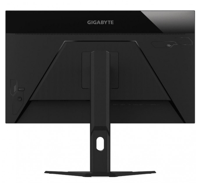 Монітор 27" M27UA EK GIGABYTE