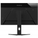 Монітор 27" M27UA EK GIGABYTE