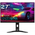 Монітор 27" M27UA EK GIGABYTE