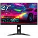 Монітор 27" M27UA EK GIGABYTE