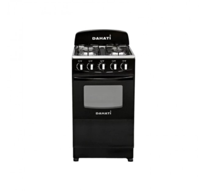 Плита DAHATI 2000-2B