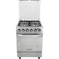 Плита DAHATI 2000-61X