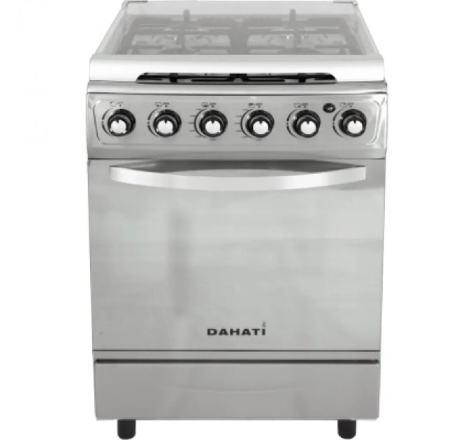 Плита DAHATI 2000-61X