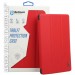 BeCover Чохол до планшета BeCover Smart Case Lenovo Tab P12 TB-370FU 12.7" Red (710060)
