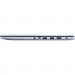 Ноутбук ASUS Vivobook 15 M1502YA-NJ151 (90NB0X22-M01NA0)