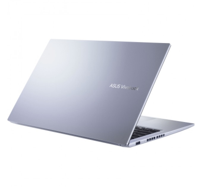 Ноутбук ASUS Vivobook 15 M1502YA-NJ151 (90NB0X22-M01NA0)