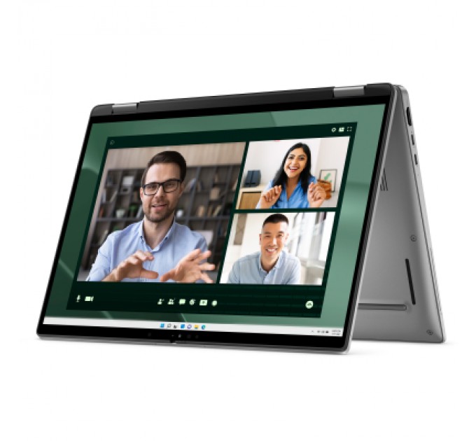 Ноутбук Dell Latitude 7450 2-in-1 (210-BLPR_2in1U7161TBWP)