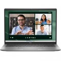 Ноутбук Dell Latitude 7450 2-in-1 (210-BLPR_2in1U7161TBWP)