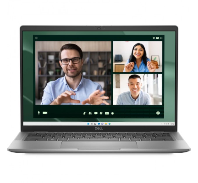 Ноутбук Dell Latitude 7450 2-in-1 (210-BLPR_2in1U7161TBWP)