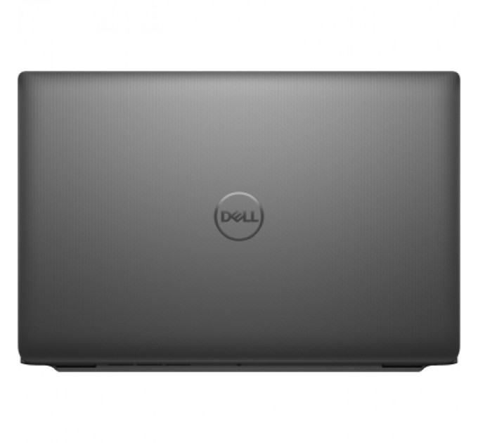 Ноутбук Dell Latitude 3550 (210-BLRF_i516512TWP)