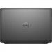 Ноутбук Dell Latitude 3550 (210-BLRF_i516512TWP)