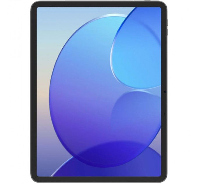 Планшет Blackview Tab Link 8 12.7" 6/256GB/ Wi-Fi/Чохол + стилус/Starry Grey (6931548324355)