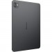 Планшет Blackview Tab Link 8 12.7" 6/256GB/ Wi-Fi/Чохол + стилус/Starry Grey (6931548324355)