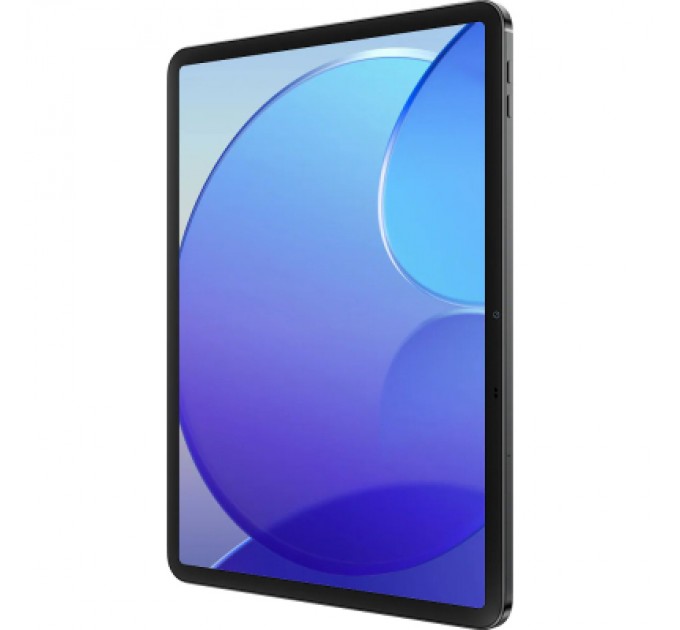 Планшет Blackview Tab Link 8 12.7" 6/256GB/ Wi-Fi/Чохол + стилус/Starry Grey (6931548324355)