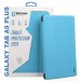 BeCover Чохол до планшета BeCover Smart Case Samsung Tab A9 Plus SM-X210/SM-X215/SM-X216 11.0" Blue (710306)