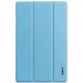 BeCover Чохол до планшета BeCover Smart Case Samsung Tab A9 Plus SM-X210/SM-X215/SM-X216 11.0" Blue (710306)