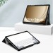 BeCover Чохол до планшета BeCover Smart Case Samsung Tab A9 Plus SM-X210/SM-X215/SM-X216 11.0" Blue (710306)