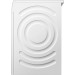 Bosch Пральна машина Bosch WGA244Z0UA