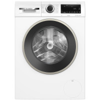 Пральна машина Bosch WGA244Z0UA