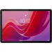 Lenovo Планшет Lenovo Tab M11 8/128 WiFi Luna Grey + Pen (ZADA0299UA)