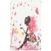 BeCover Чохол до планшета BeCover Smart Case Samsung Tab A9 Plus SM-X210/SM-X215/SM-X216 11.0" Fairy (710315)