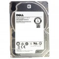 Жорсткий диск 2.5" 1TB +перехідник на 3.5" Dell (ST1000NX0423)