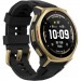 Смарт-годинник Amazfit T-Rex 3 Pro 44mm W2549GL1N Black Gold (1170958)