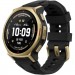 Смарт-годинник Amazfit T-Rex 3 Pro 44mm W2549GL1N Black Gold (1170958)
