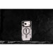 UAG Чохол до мобільного телефона UAG Pathfinder Clear MagSafe iPhone 17 Pro Max Ice/Silver (114552114333)