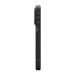 UAG Чохол до мобільного телефона UAG Pathfinder MagSafe iPhone 17 Pro Max Black (114549114040)