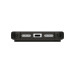 UAG Чохол до мобільного телефона UAG Pathfinder MagSafe iPhone 17 Pro Max Olive (114549117272)