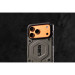 UAG Чохол до мобільного телефона UAG Pathfinder MagSafe iPhone 17 Pro Max Olive (114549117272)