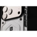 UAG Чохол до мобільного телефона UAG Pathfinder MagSafe iPhone 17 Pro Max Olive (114549117272)