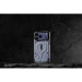 UAG Чохол до мобільного телефона UAG Pathfinder MagSafe iPhone 17 Pro Max Olive (114549117272)