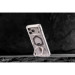 UAG Чохол до мобільного телефона UAG Plasma XTE MagSafe iPhone 17 Pro Max Ash/Titanium (114528113136)