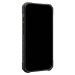 UAG Чохол до мобільного телефона UAG Pathfinder MagSafe iPhone 17 Pro Black (114548114040)