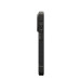 UAG Чохол до мобільного телефона UAG Pathfinder MagSafe iPhone 17 Pro Black (114548114040)