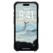UAG Чохол до мобільного телефона UAG Pathfinder MagSafe iPhone 17 Pro Black (114548114040)