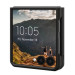 UAG Чохол до мобільного телефона UAG Mouve with Magnet Samsung Galaxy Z Flip 7 Ash (214504113131)