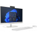 HP Комп'ютер HP ProOne 240 G10 AiO / i5-1334U, 16, 512, K&M, WiFi, Cam (9M9G0AT)