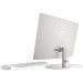 HP Комп'ютер HP ProOne 240 G10 AiO / i5-1334U, 16, 512, K&M, WiFi, Cam (9M9G0AT)