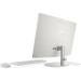 HP Комп'ютер HP ProOne 240 G10 AiO / i5-1334U, 16, 512, K&M, WiFi, Cam (9M9G0AT)