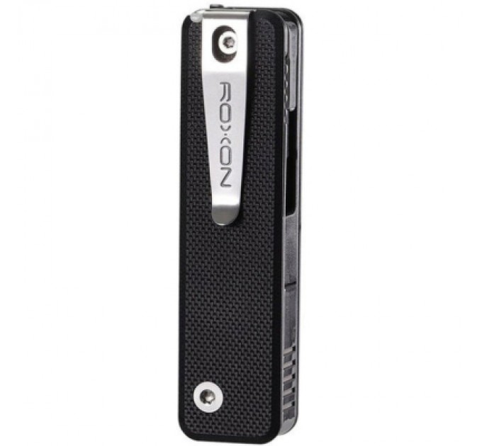 Мультитул Roxon Mini Flex Companion S504G (S504G)